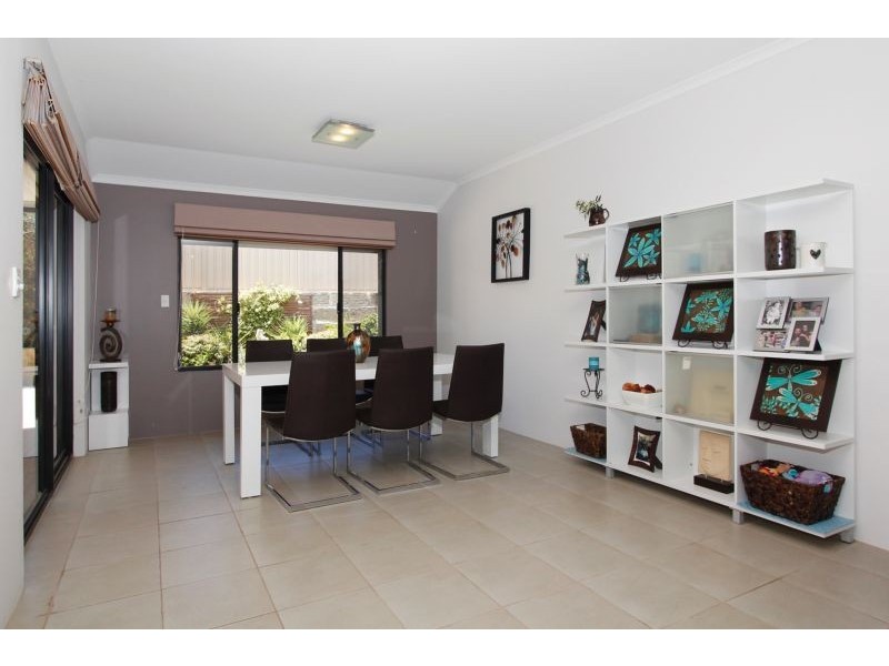 56 Sirius Ramble, Quinns Rocks WA 6030