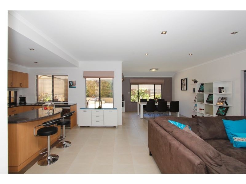 56 Sirius Ramble, Quinns Rocks WA 6030