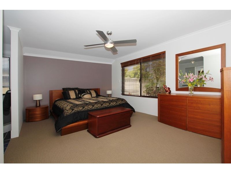 56 Sirius Ramble, Quinns Rocks WA 6030