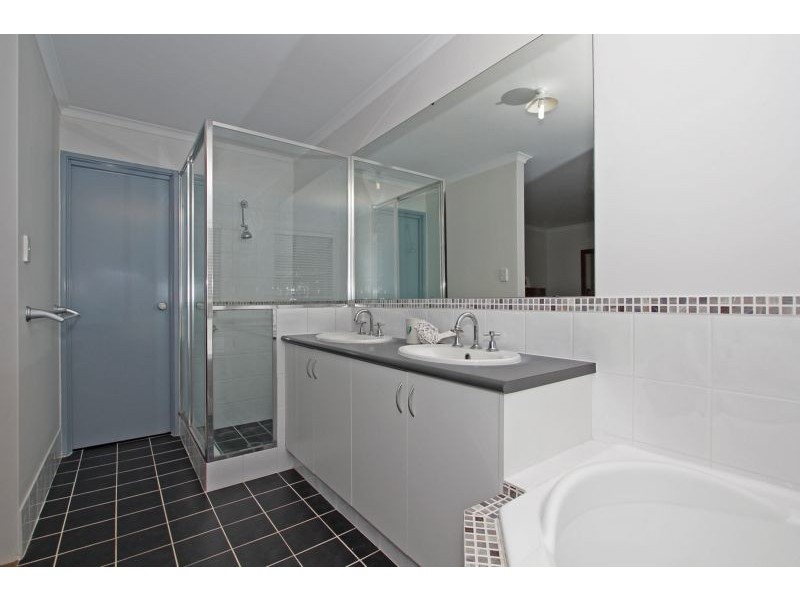 56 Sirius Ramble, Quinns Rocks WA 6030