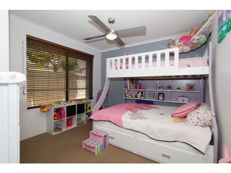 56 Sirius Ramble, Quinns Rocks WA 6030