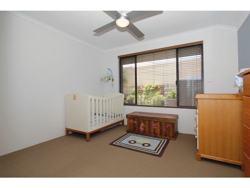 56 Sirius Ramble, Quinns Rocks WA 6030