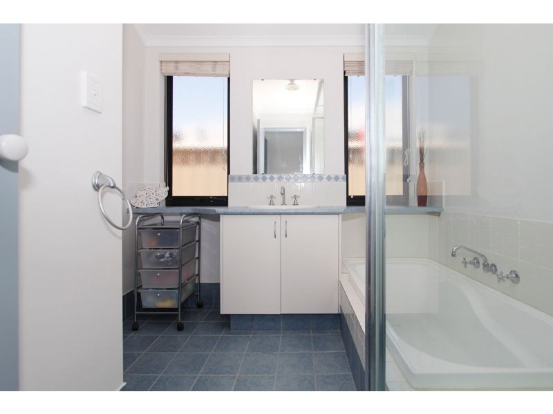 56 Sirius Ramble, Quinns Rocks WA 6030