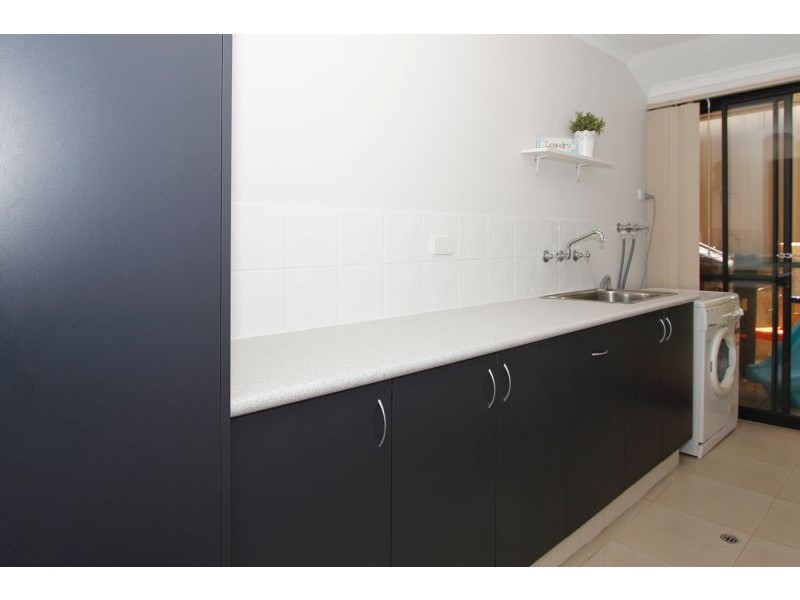 56 Sirius Ramble, Quinns Rocks WA 6030