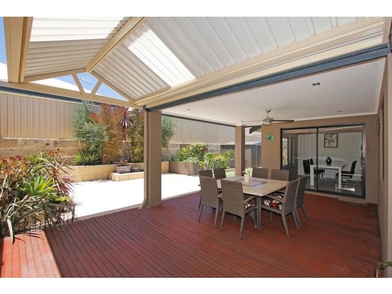 56 Sirius Ramble, Quinns Rocks WA 6030