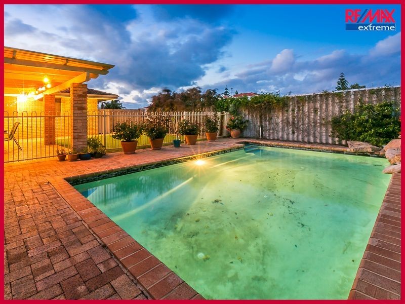 21 Transom Way, Ocean Reef WA 6027