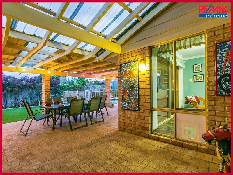 21 Transom Way, Ocean Reef WA 6027