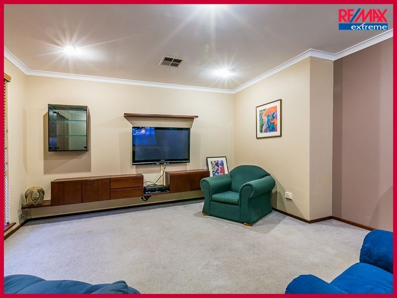 21 Transom Way, Ocean Reef WA 6027