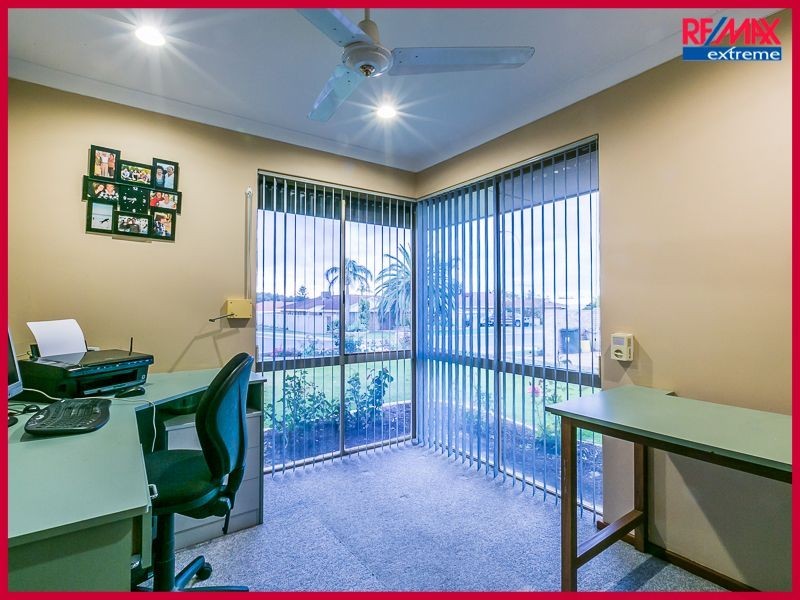 21 Transom Way, Ocean Reef WA 6027