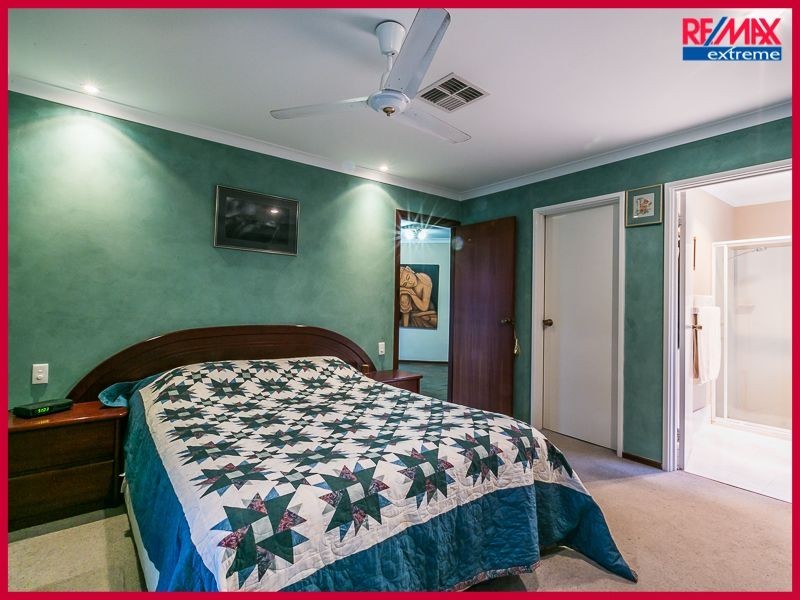 21 Transom Way, Ocean Reef WA 6027