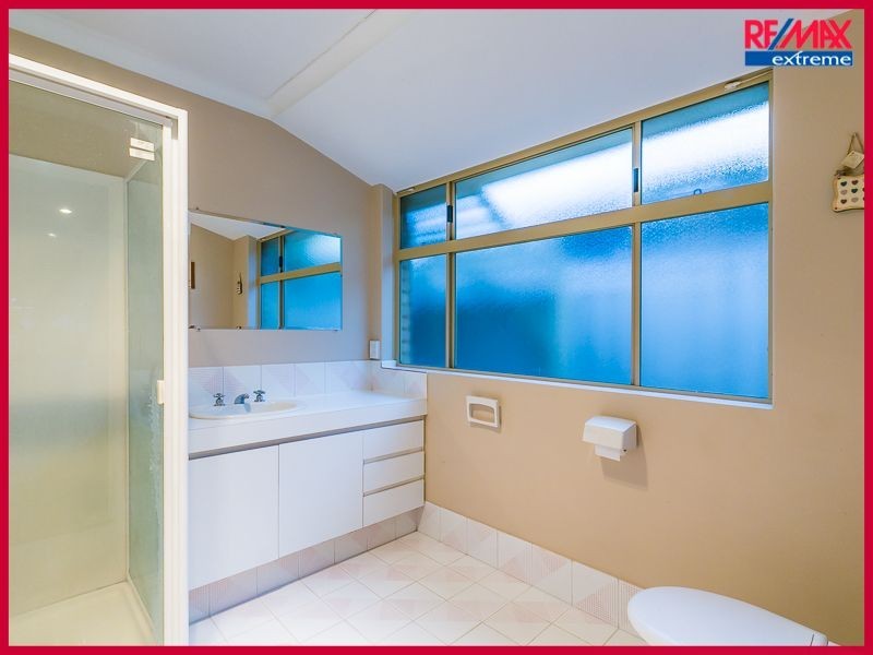 21 Transom Way, Ocean Reef WA 6027