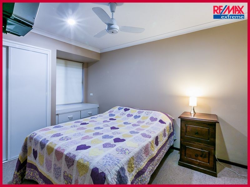 21 Transom Way, Ocean Reef WA 6027