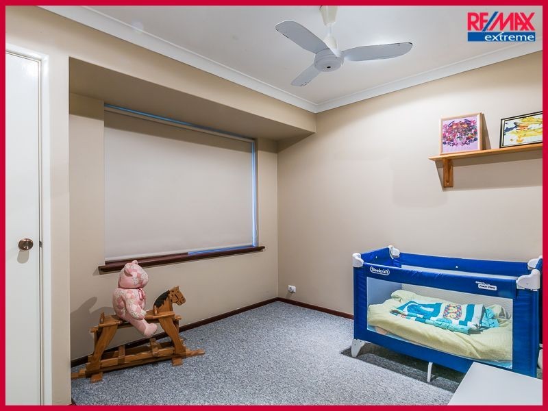 21 Transom Way, Ocean Reef WA 6027