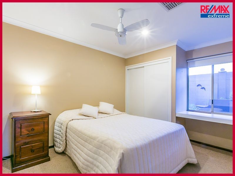 21 Transom Way, Ocean Reef WA 6027