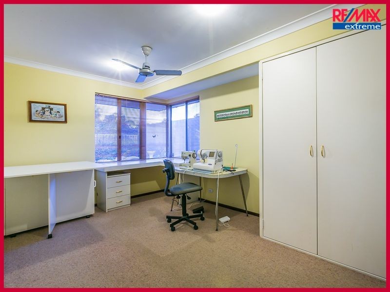 21 Transom Way, Ocean Reef WA 6027