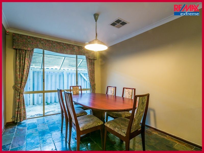 21 Transom Way, Ocean Reef WA 6027