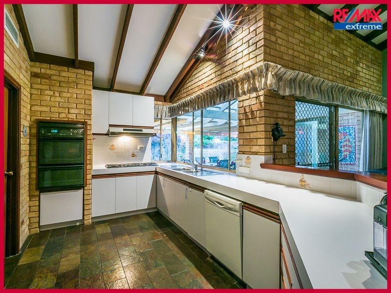 21 Transom Way, Ocean Reef WA 6027