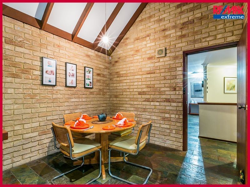 21 Transom Way, Ocean Reef WA 6027