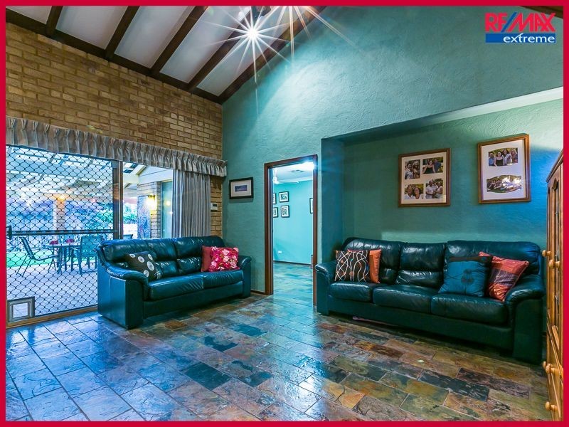 21 Transom Way, Ocean Reef WA 6027