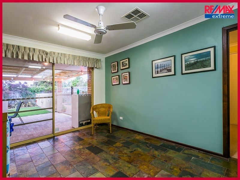 21 Transom Way, Ocean Reef WA 6027