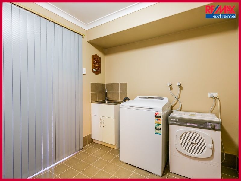 21 Transom Way, Ocean Reef WA 6027