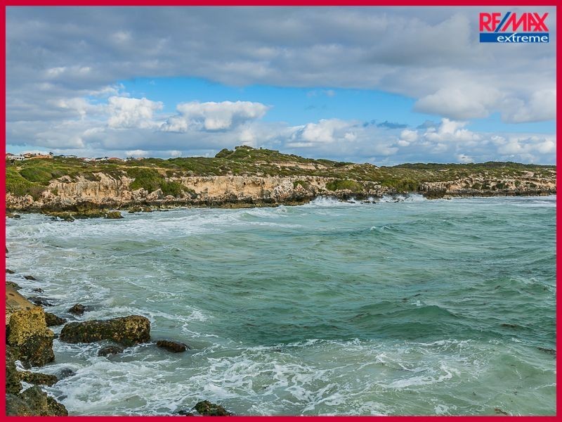 21 Transom Way, Ocean Reef WA 6027