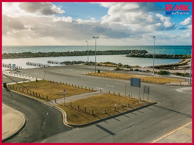 21 Transom Way, Ocean Reef WA 6027