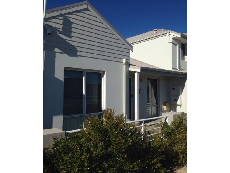 46 Kahana Parkway, Butler WA 6036