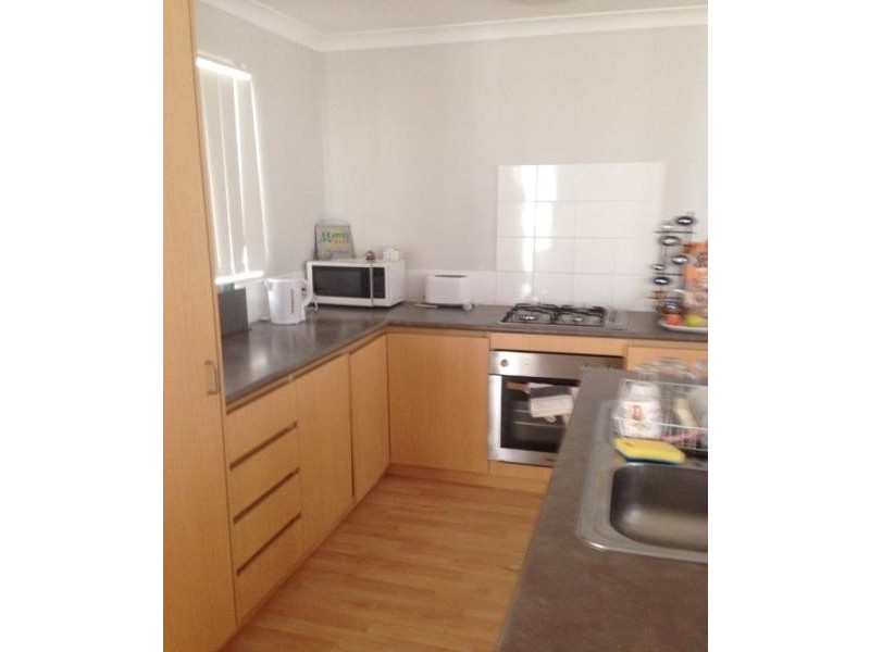 46 Kahana Parkway, Butler WA 6036