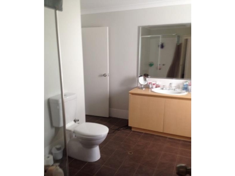 46 Kahana Parkway, Butler WA 6036