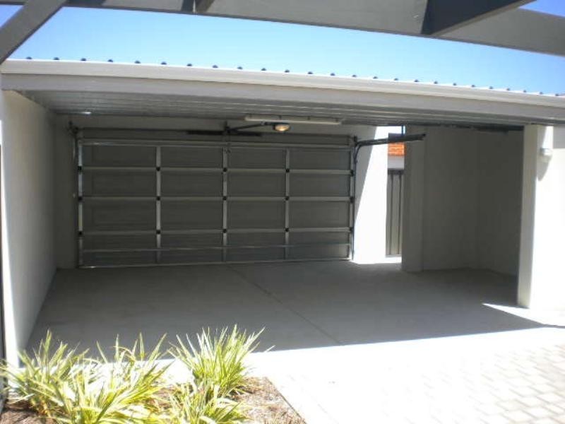 46 Kahana Parkway, Butler WA 6036