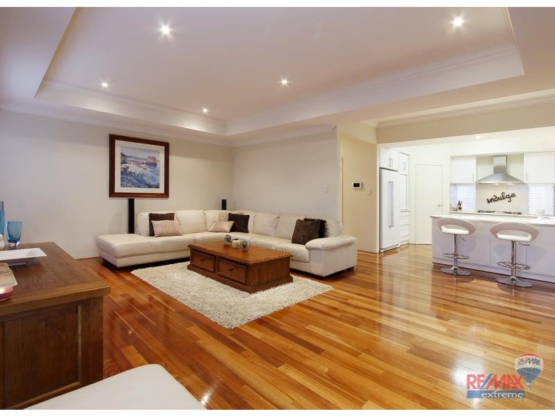 113 Delgado Pde, Iluka WA 6028