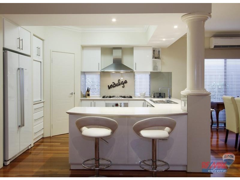 113 Delgado Pde, Iluka WA 6028