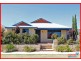 17 Carnforth Rd, Butler WA 6036