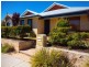 17 Carnforth Rd, Butler WA 6036