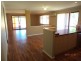 17 Carnforth Rd, Butler WA 6036