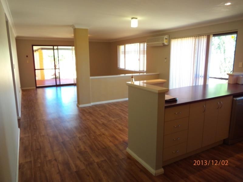 17 Carnforth Rd, Butler WA 6036