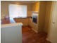17 Carnforth Rd, Butler WA 6036