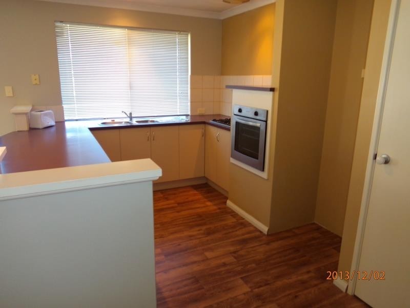 17 Carnforth Rd, Butler WA 6036