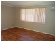 17 Carnforth Rd, Butler WA 6036