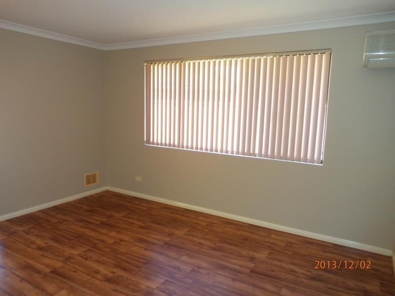 17 Carnforth Rd, Butler WA 6036