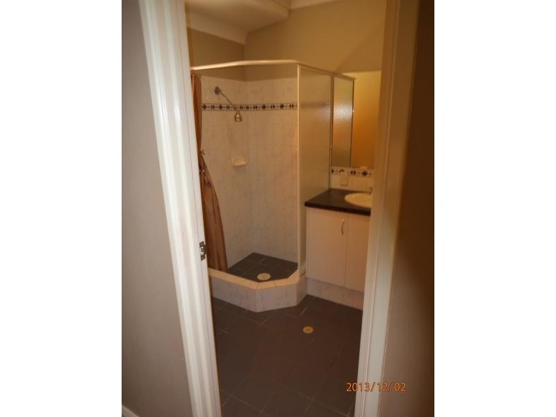 17 Carnforth Rd, Butler WA 6036