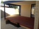 17 Carnforth Rd, Butler WA 6036