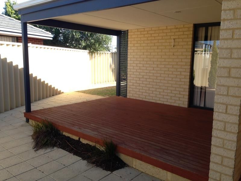 17 Carnforth Rd, Butler WA 6036