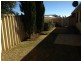 17 Carnforth Rd, Butler WA 6036