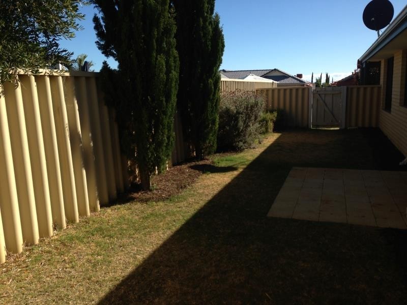 17 Carnforth Rd, Butler WA 6036