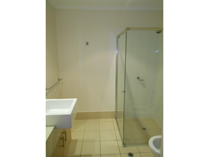 1/2 Walsh Loop, Joondalup WA 6027