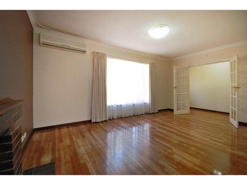 9a Yarram Rd, Balcatta WA 6021