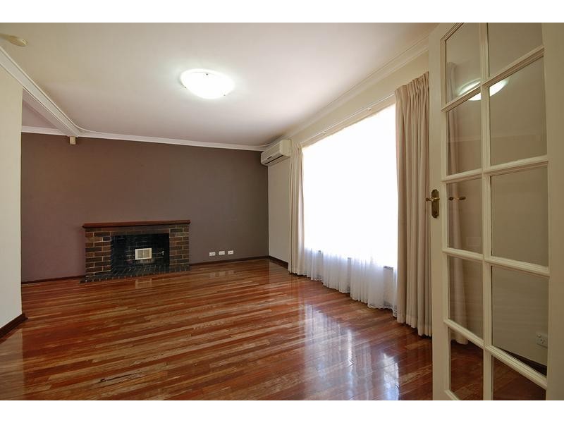 9a Yarram Rd, Balcatta WA 6021