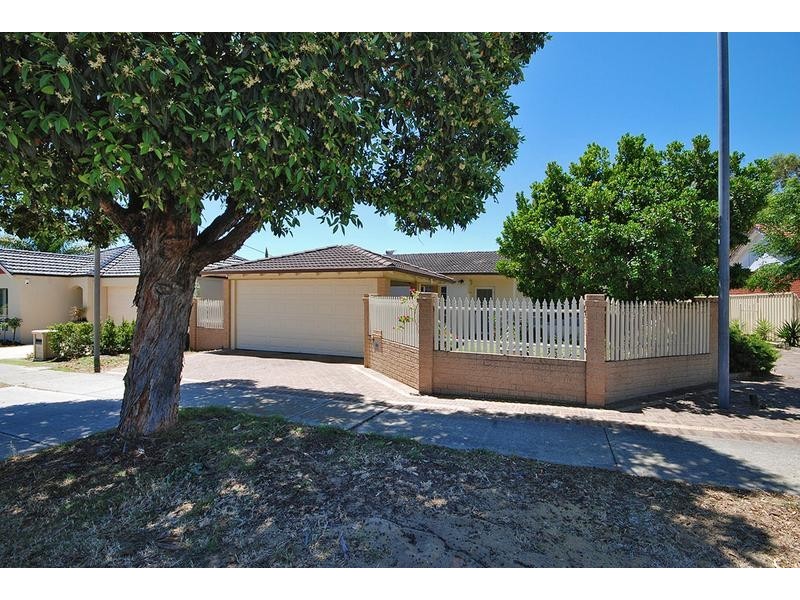 9a Yarram Rd, Balcatta WA 6021